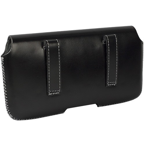 Hector Case Universal 5XL Black (np. do: APPLE iPone 6 Plus)