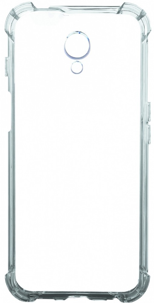 Etui wzmocnione AirBag Meizu M6S 