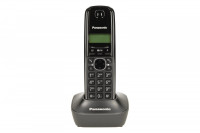KX-TG1611 Dect/Black