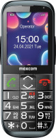 Telefon MM 724 VoLTE 4G Comfort 