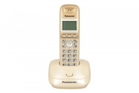 KX-TG2511 Dect/Coffee